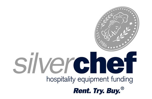 Silverchef Rent Try Buy