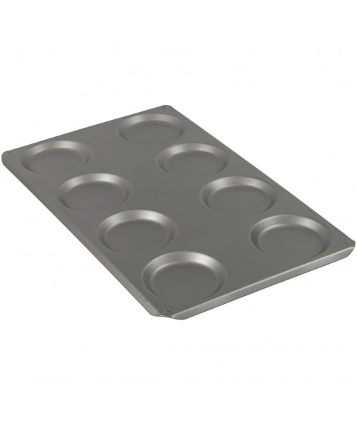AC/EPH Baking Tray to suit Cook & Chill Combi Ovens