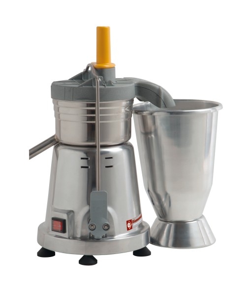 CPX-8L Professional Juice Extractor 20L/H