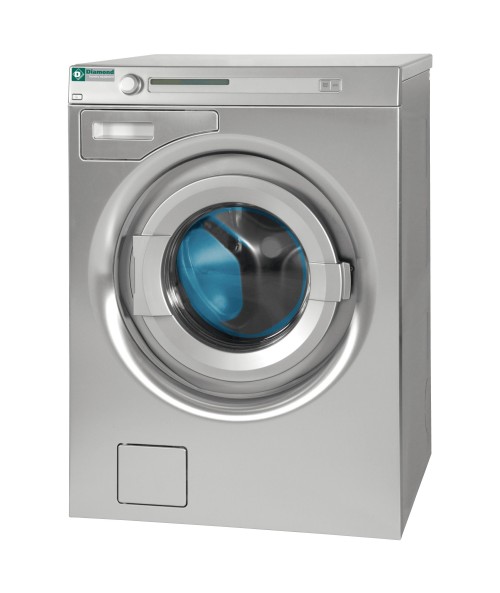 ML80-PU Commercial Washing Machine 8.0Kg