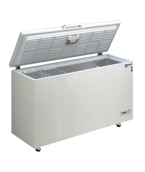 SCO30EP/T Chest Freezer 300 Liter Capacity
