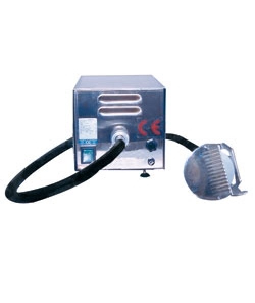 SD13/C Electric Knife for Gyros & Kebabs 2800RPM