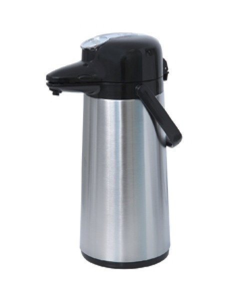 TX-2.5 Stainless Steel Thermos Airpot 2.2L
