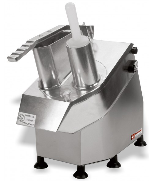 TVA-38 Commercial Table Top Vegetable Cutter