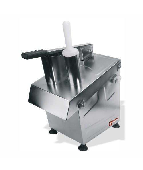 TVX-55 Commercial Table Top Vegetable Cutter 550W