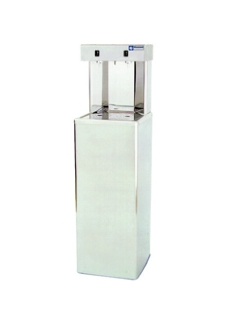 BFX-2R Refrigerated Water Fountain