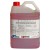 COMB05 Self Cleaning Oven Cleaner 5 Litres
