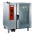 SDE/10-CL Electric Combi Oven Direct Steam 10 X GN1/1