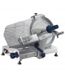 300/BS Commercial Gravity Feed Meat Slicer 300mm