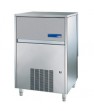 Whole Ice Cube Maker 155 Kg With Storage