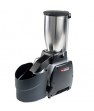 TRT-NK Ice Crusher With SS Bowl (Black)