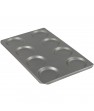 AC/EPH Baking Tray to suit Cook & Chill Combi Ovens