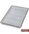 AC/PPF Perforated Frying Basket GN1/1 suit Cook & Chill Combi Ovens