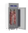 AL4S/L Dry Aging Cabinet Stainless Steel Door - Meats