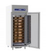 AL4S/L Dry Aging Cabinet Stainless Steel Door - Cheese