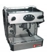 AROMA/1E 1 Group Volumetric Espresso Machine