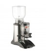 AUTO-80/B Automatic Coffee Grinder with Doser