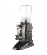 BEL-63/B Automatic Coffee Grinder with Doser