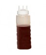 CC/NUT-BT Squeeze Bottle suit Chocolate Sauce Heater