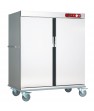 CCE40 Holding Meals Trolley 40 x GN2/1