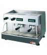 COMPACT/2E 2 Group Volumetric Espresso Machine