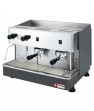 COMPACT/2P 2 Group Semi-Automatic Espresso Machine