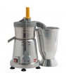 CPX-8L Professional Juice Extractor 20L/H