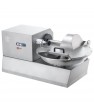 CUT-H12VV Horizontal Bowl Cutter 12L Capacity Variable Speed (Fixed Speed Shown)