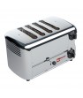 D4GP-X Electric Toaster 4 Slot