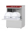 D86/EK-NP Dishwasher 500X500MM Basket 550 Dish/Hour
