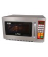 DW3414-DE Digital Light Commercial Microwave 1400W