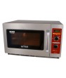 DW3418-M Mechanical Commercial Microwave 1800W