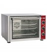 FMX-4136 Electric Multifunction Convection Oven