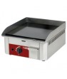 FTE-40/SS Single Electric Griddle Plate
