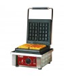 GB-3X5 Dual Commercial Waffle Iron 3x5