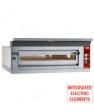 LD6/35XL-N Electric Pizza Oven