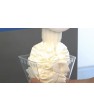Professional Refrigerated Whipped Cream and Mousse Machine