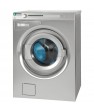 ML65-PU Commercial Washing Machine 6.5Kg
