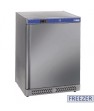 N200X Undercounter Freezer 150L 1 Door