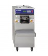 PCT/10-35W Automatic Vertical Ice-Cream Pasteuriser & Turbine