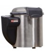 LCF-05 Tabletop Mussel Washer 75Kg/Hr
