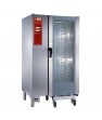 SBES/20-CL Electric Combi Oven Boiler Steam / Convection 20 X GN1/1
