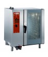 SDE/10-CL Electric Oven Direct Steam / Convection 10 X GN1/1