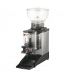 TAURO-NEW/B Coffee Grinder with Doser