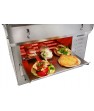 TPW/30 Conveyor Oven - What's Possible