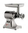 TS22 Commercial Meat Mincer N°22 - 300Kg/H Capacity