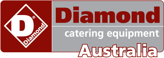Diamond Catering Equipment Australia